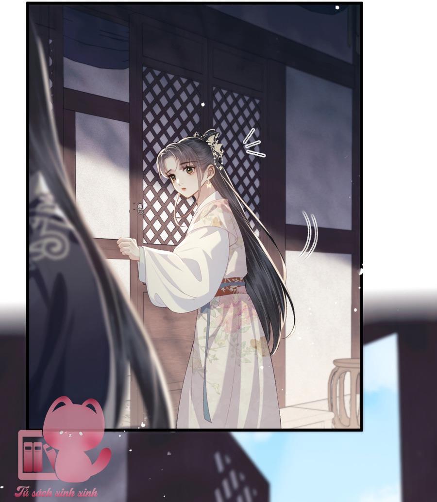 Gả Cho Vai Ác Chap 51 - Trang 2