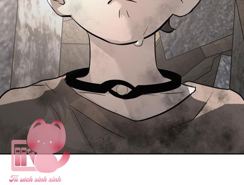 Ác Chi Hoàn Chapter 21 - Trang 4