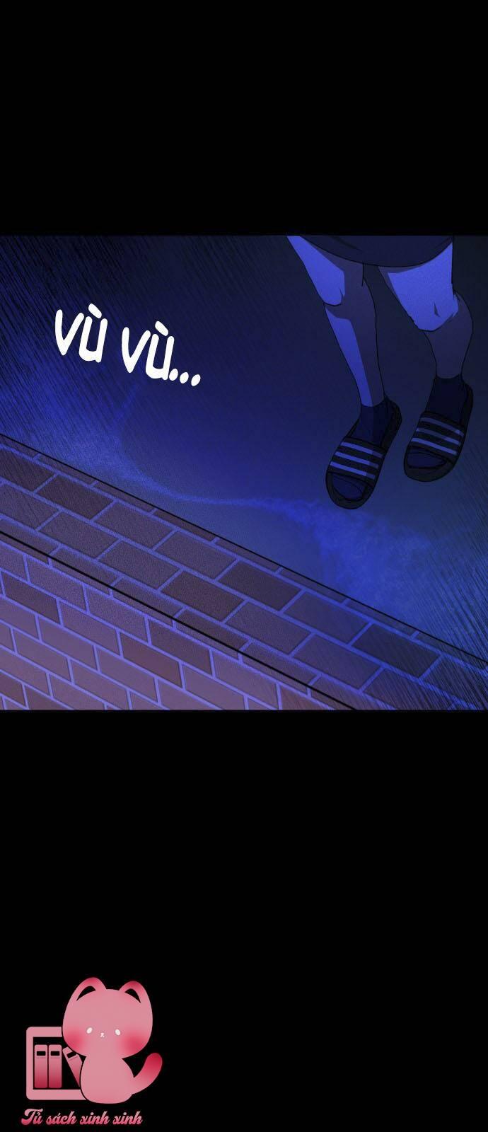 Đêm Của Bóng Tối Chapter 18 - Trang 4