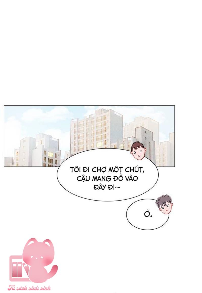Thần Bí Chap 24 - Trang 2