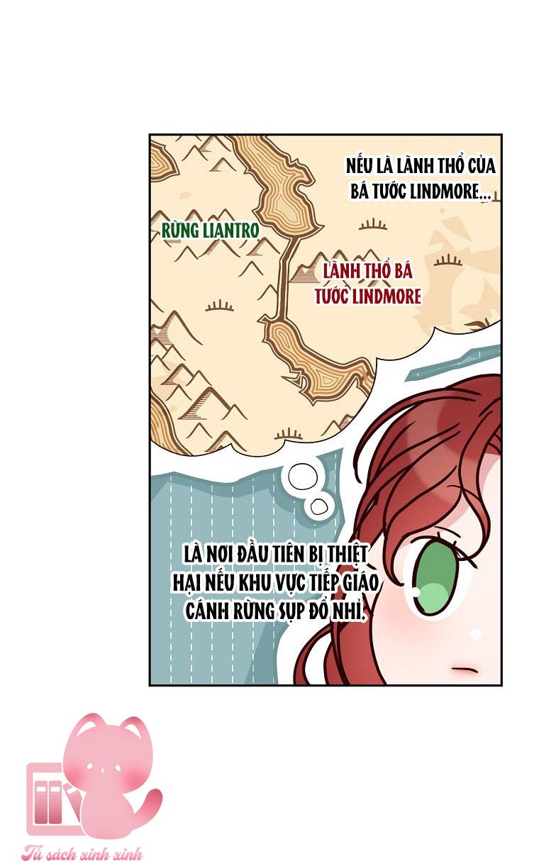 Thế Thì Ta Cứ Trở Thành Kẻ Ác Thôi Chap 63 - Trang 2