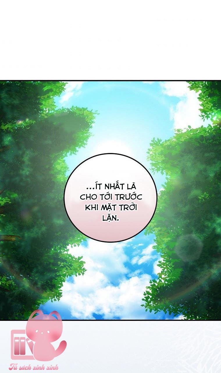 Đứa Nhỏ Không Phải Là Con Anh Chapter 27 - Trang 4