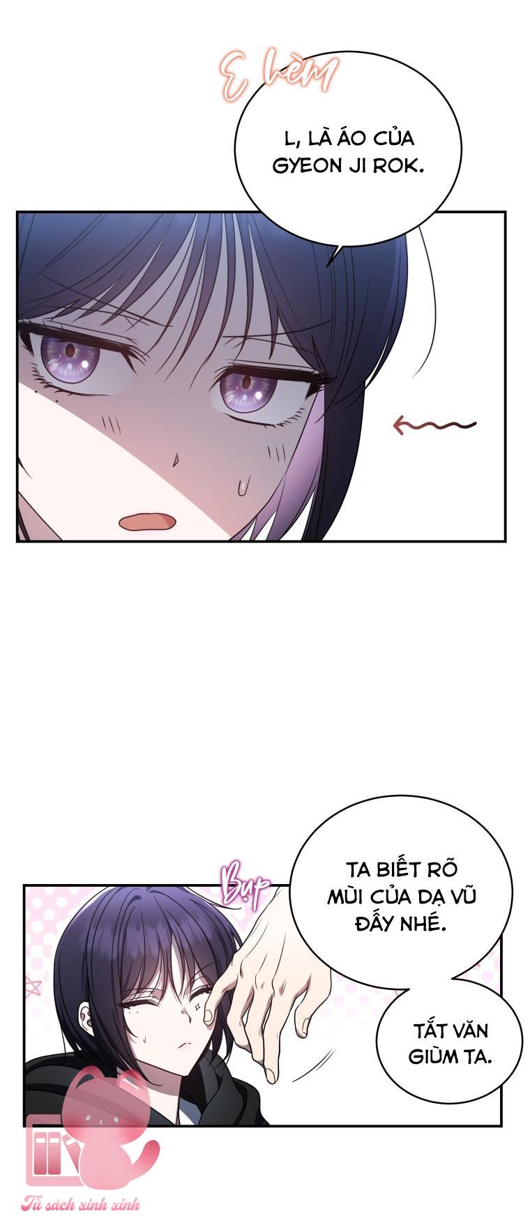 Hướng Dẫn Sinh Tồn Dành Cho Ranker Chapter 7 - Trang 4