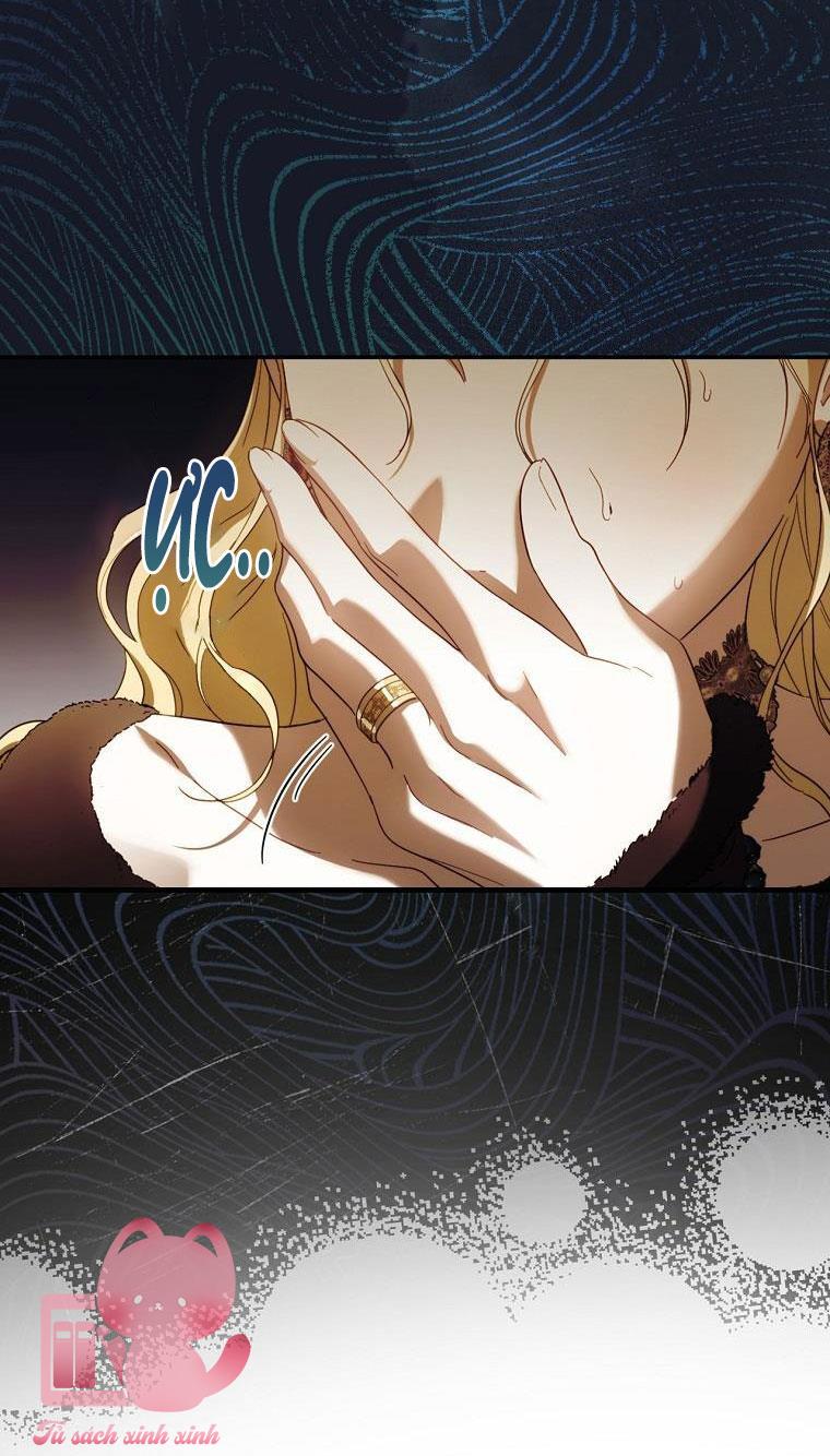 Cách Khiến Phu Quân Đứng Về Phía Tôi Chap 82 - Trang 2