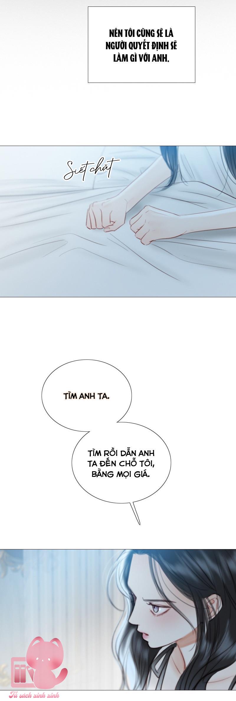 Serena Chap 82 - Trang 2