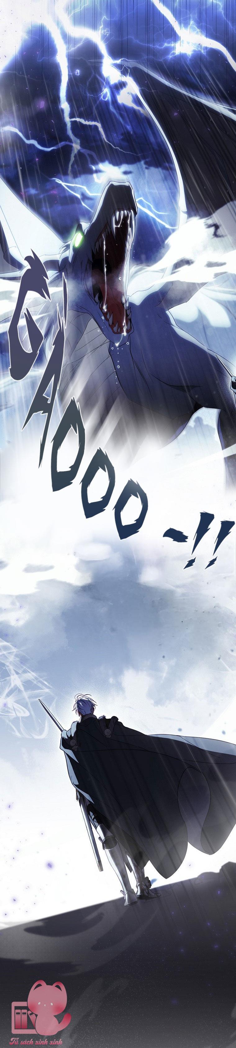Cách Khiến Phu Quân Đứng Về Phía Tôi Chap 108 - Trang 2