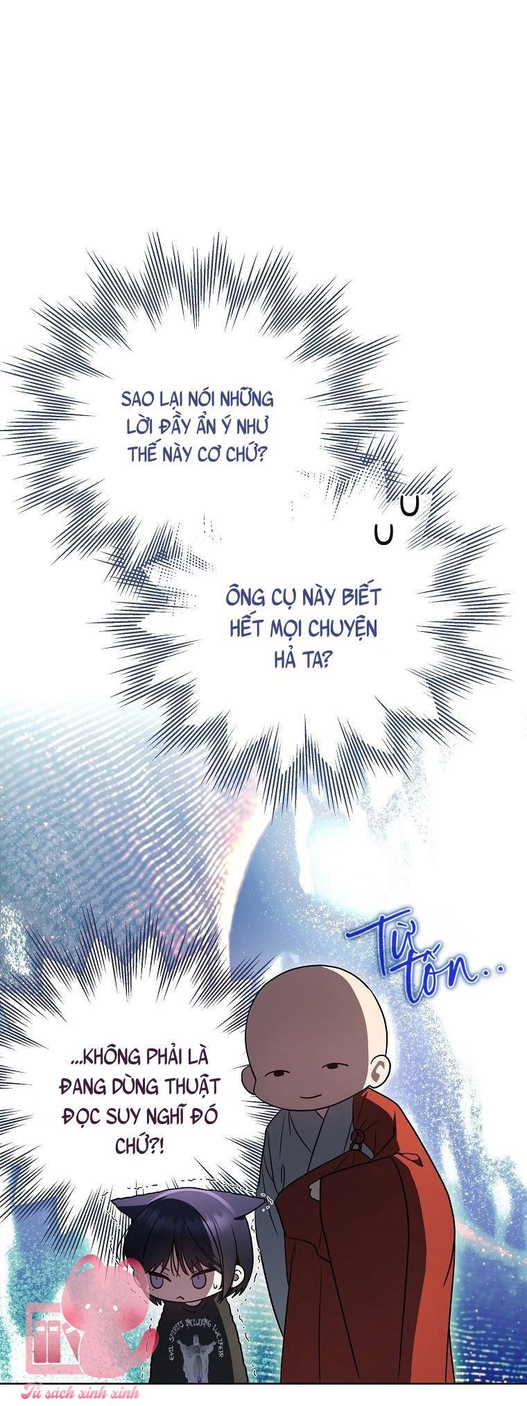 Hướng Dẫn Sinh Tồn Dành Cho Ranker Chapter 48 - Trang 4