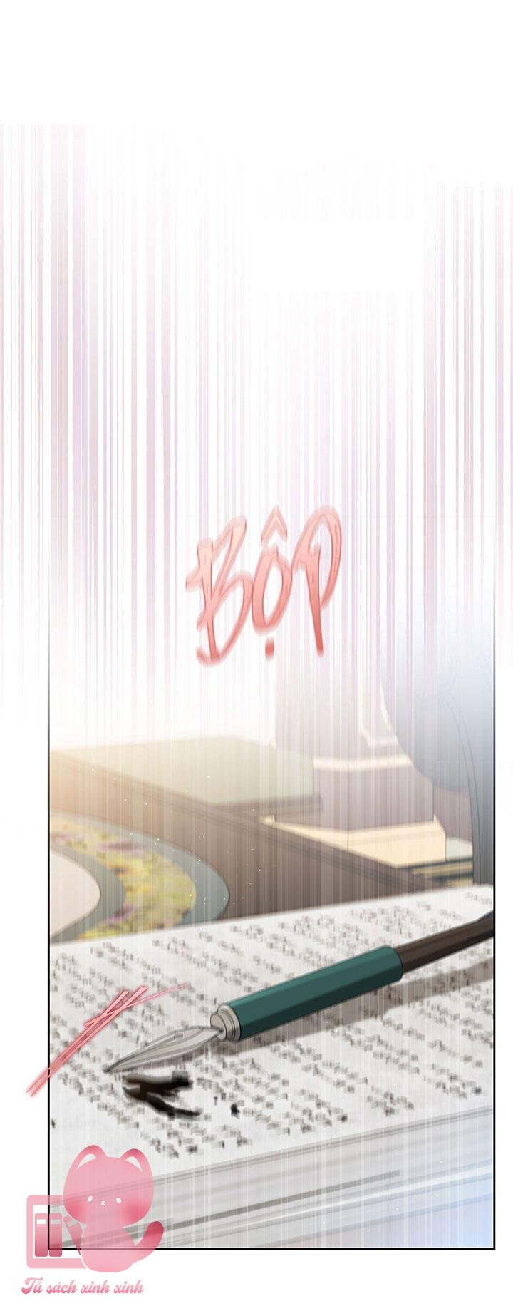 Kiếp Này Ta Sẽ Trở Thành Gia Chủ Chap 134 - Trang 2