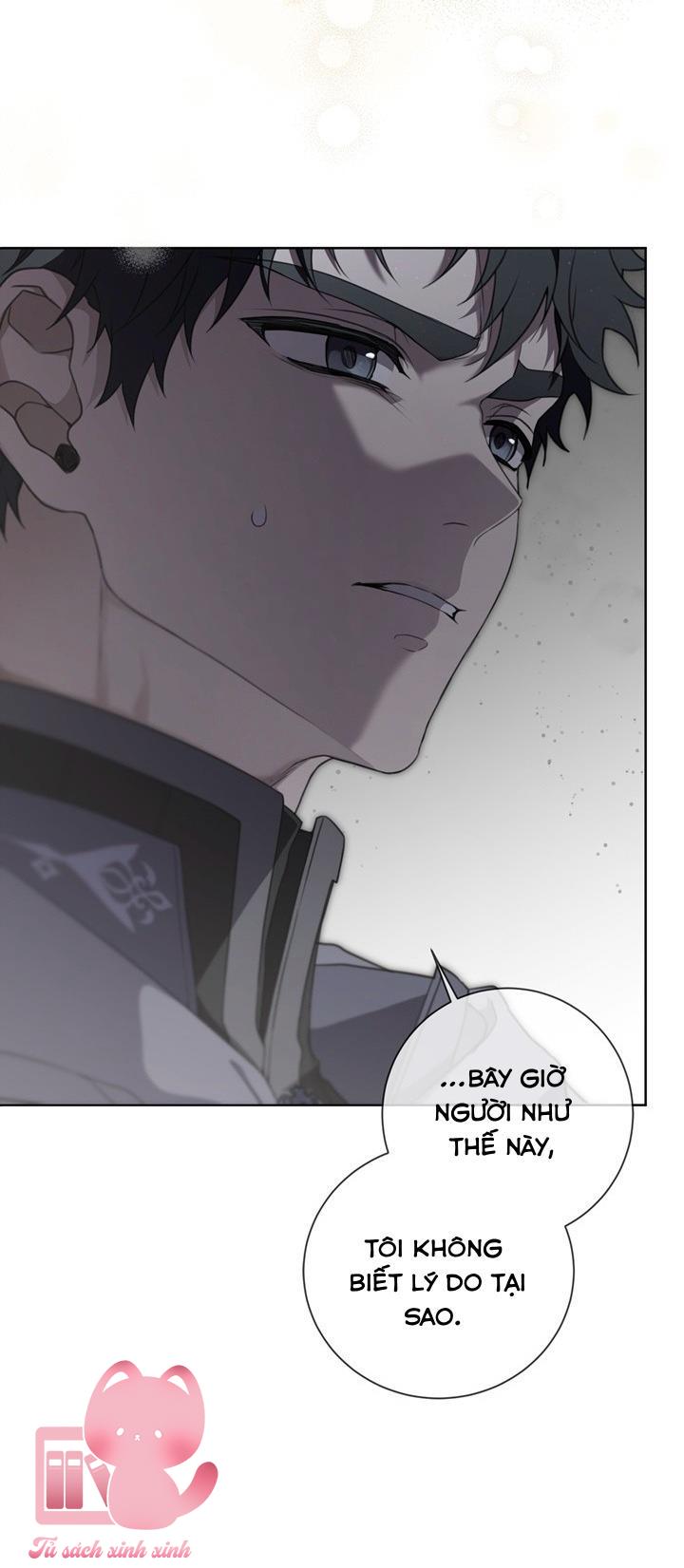 Hướng Về Ánh Dương Lần Nữa Chapter 88 - Trang 4