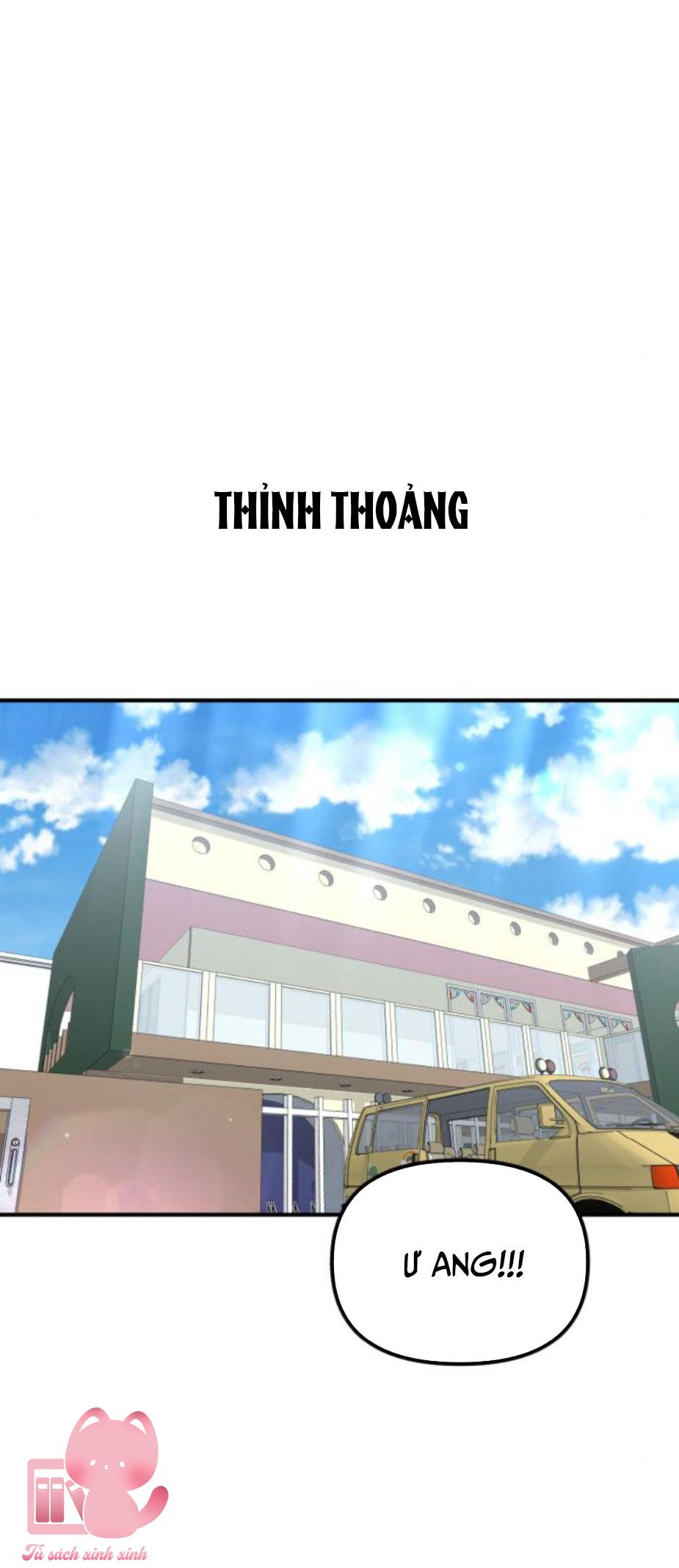 Thần Hổ Jangsan Chapter 25 - Trang 4