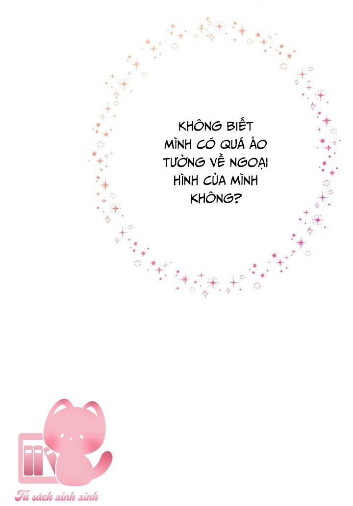 Những Nhân Vật Mạnh Nhất Thế Giới Ám Ảnh Tôi Chapter 18 - Trang 4