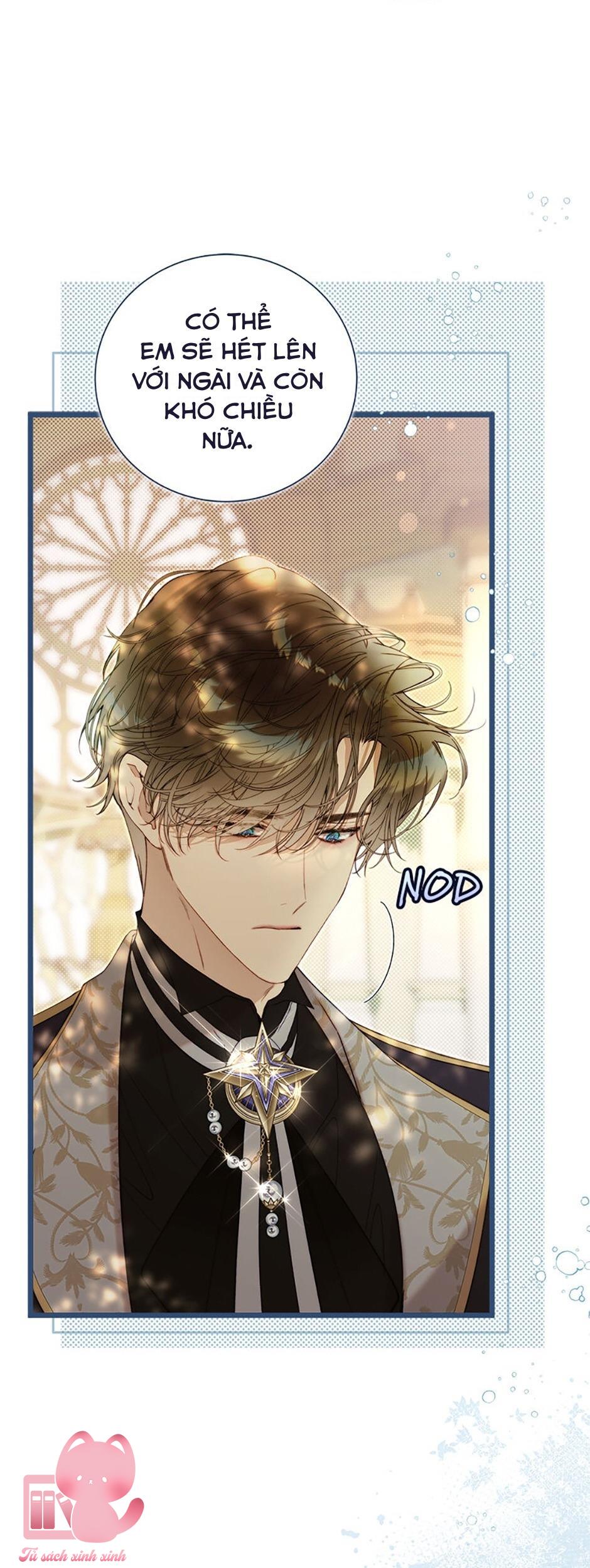 Beatrice Chap 130 - Trang 2