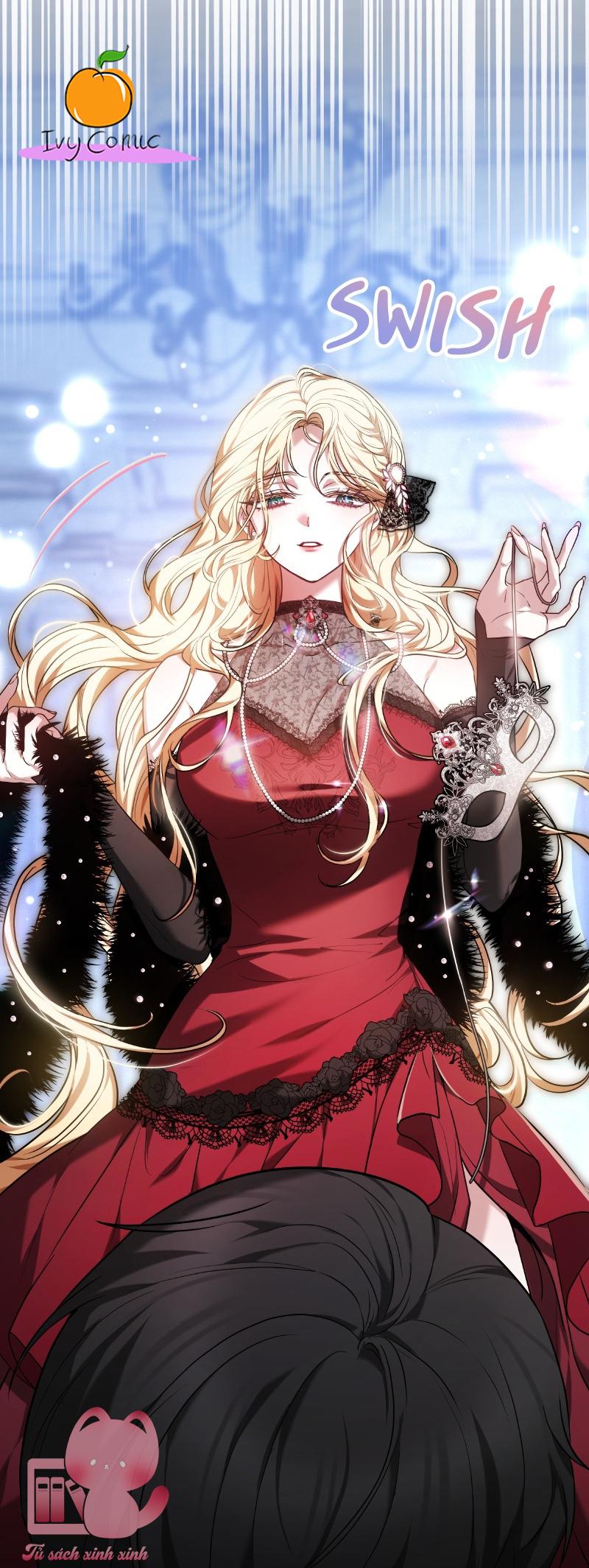 Mang Em Vào Giấc Ngủ Chap 1 - Trang 3