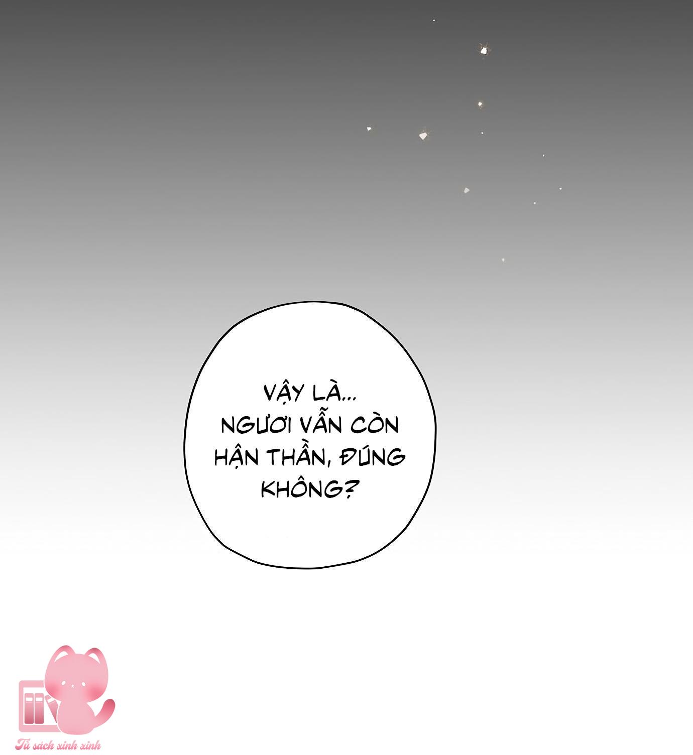 Onsaemiro Chapter 5 - Trang 4