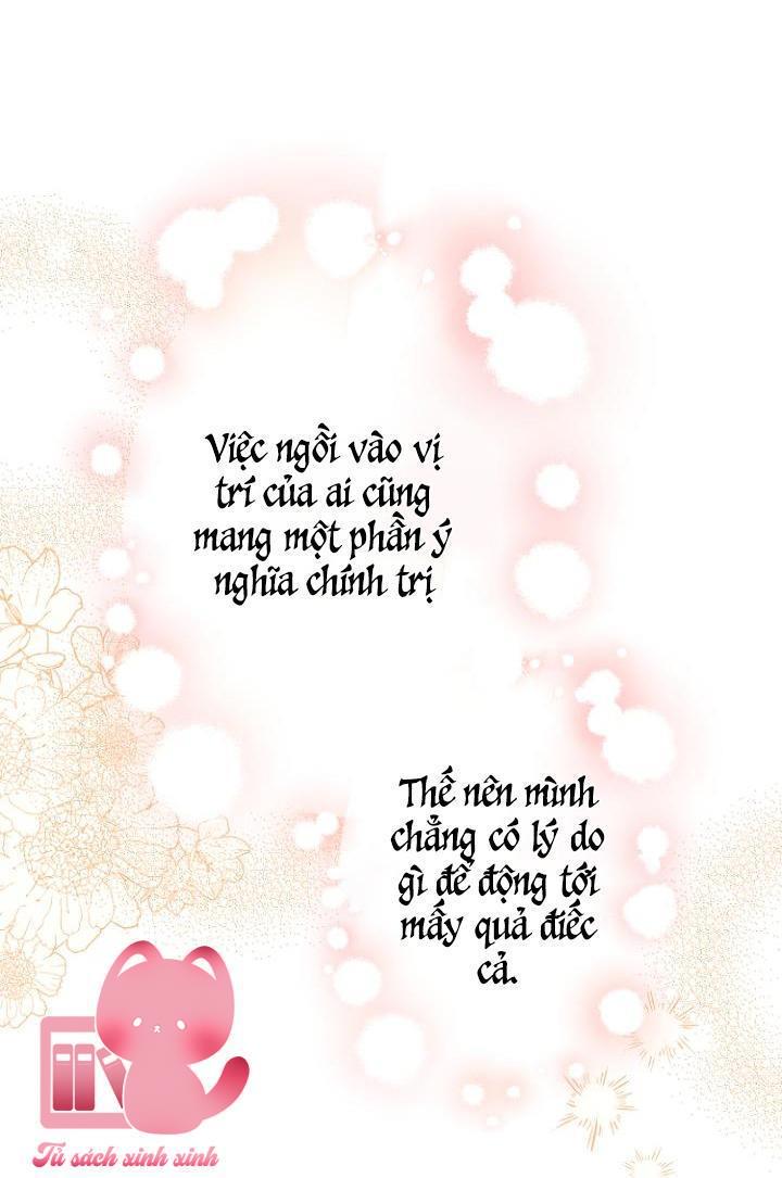 Bỏ Quách Chồng Con Đi, Tiền Bạc Mới Là Tất Cả Chap 19 - Trang 2