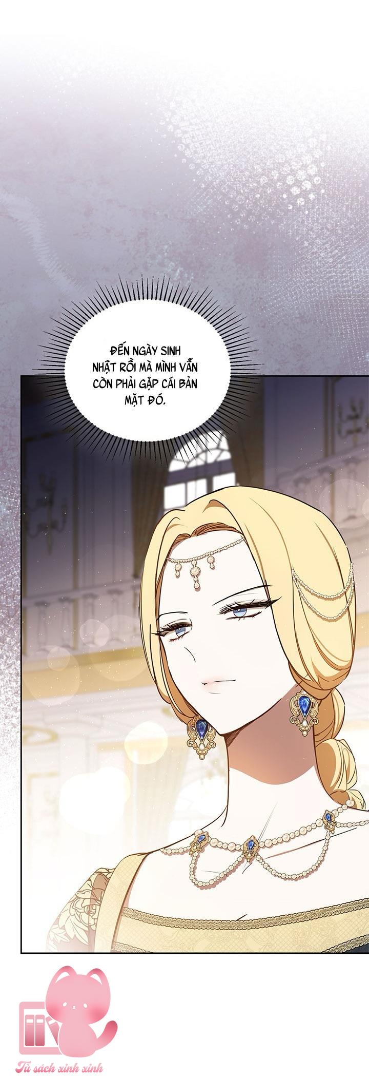 Kiếp Này Ta Sẽ Trở Thành Gia Chủ Chap 129 - Trang 2