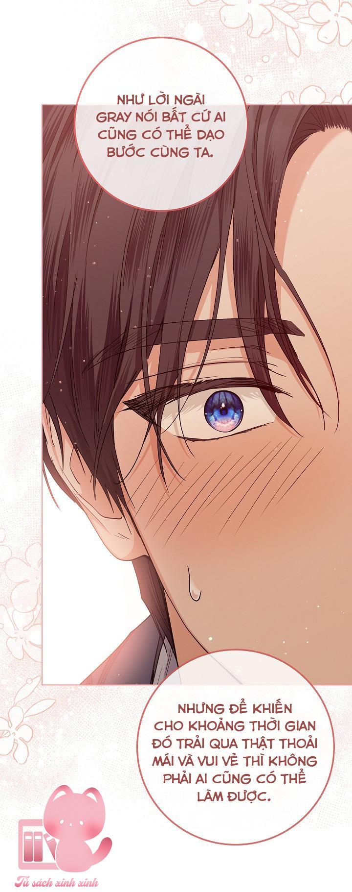 Hoàng Nữ Cosplay Nonfan Chapter 38 - Trang 4