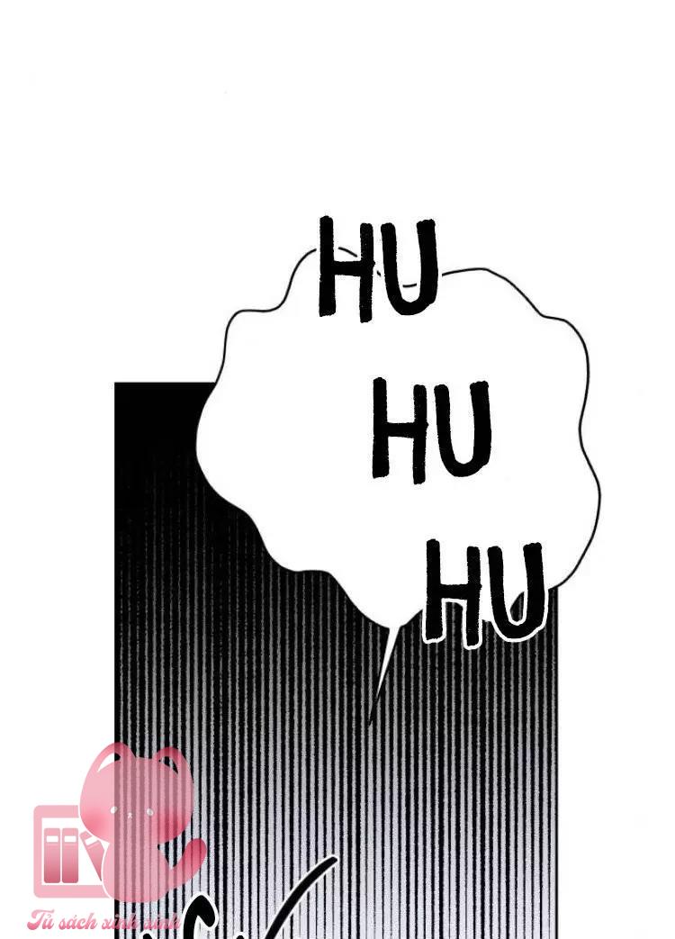 Hoàng Hậu Tái Hôn Chapter 90 - Trang 4