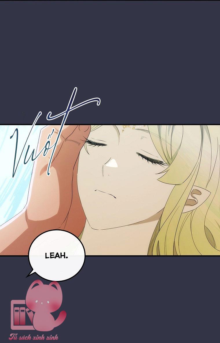 Đứa Nhỏ Không Phải Là Con Anh Chapter 53 - Trang 4
