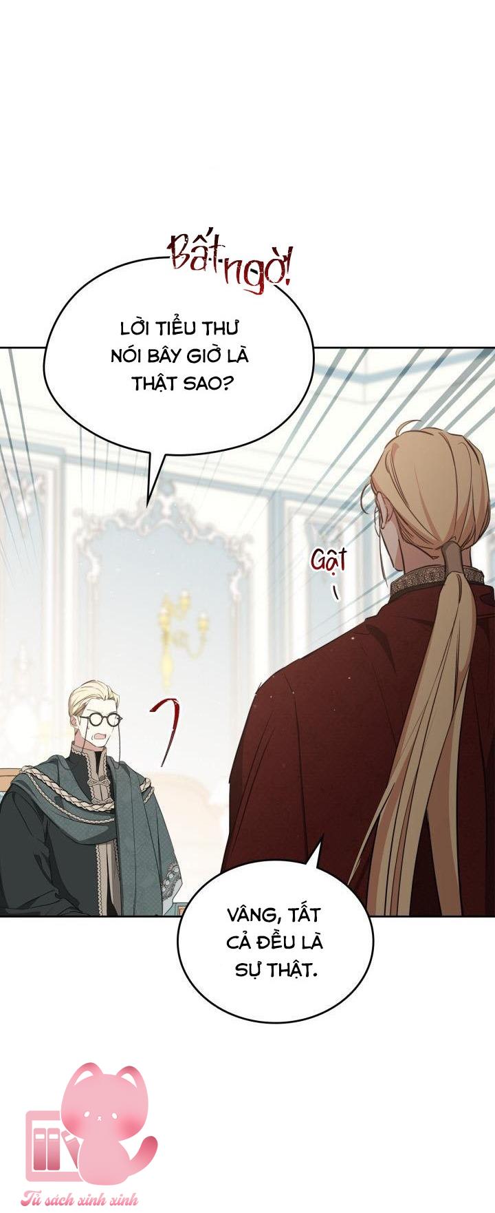 Kiếp Này Ta Sẽ Trở Thành Gia Chủ Chap 142 - Trang 2