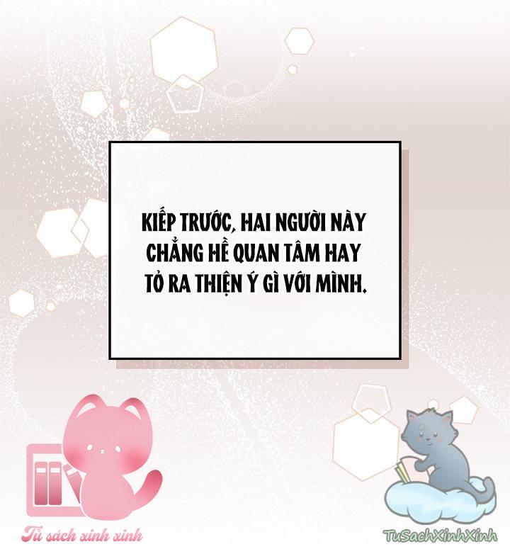 Kiếp Này Ta Sẽ Trở Thành Gia Chủ Chap 9 - Trang 2