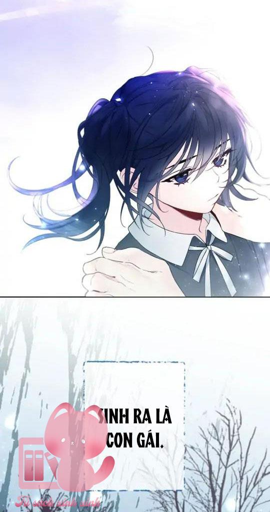 Tiểu Thư Crystal Là Nam Nhân Chap 3 - Trang 2