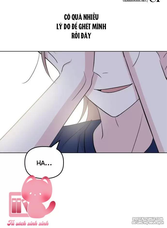 Quan Hệ Nhân Quả Chap 27 - Trang 2