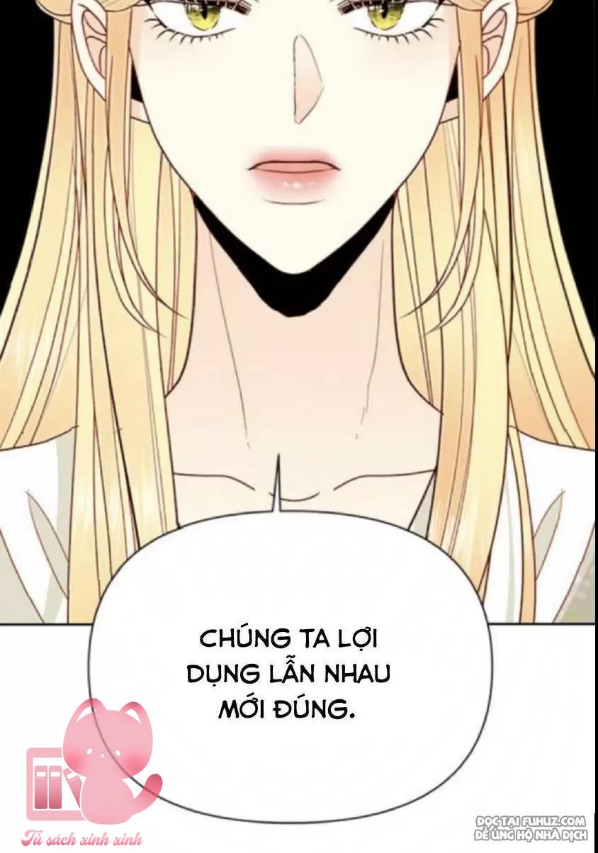 Hoàng Hậu Tái Hôn Chapter 82 - Trang 4
