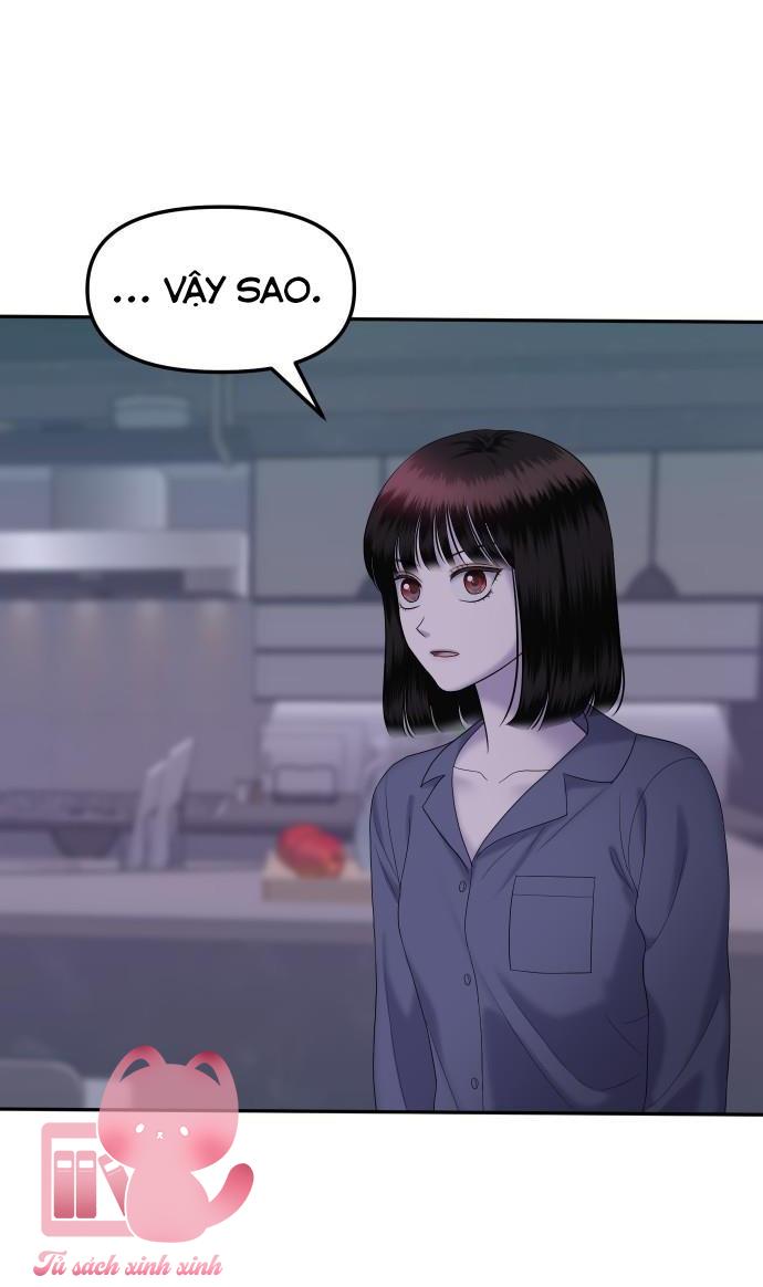 Chị Em Tranh Đấu Chap 47 - Trang 2