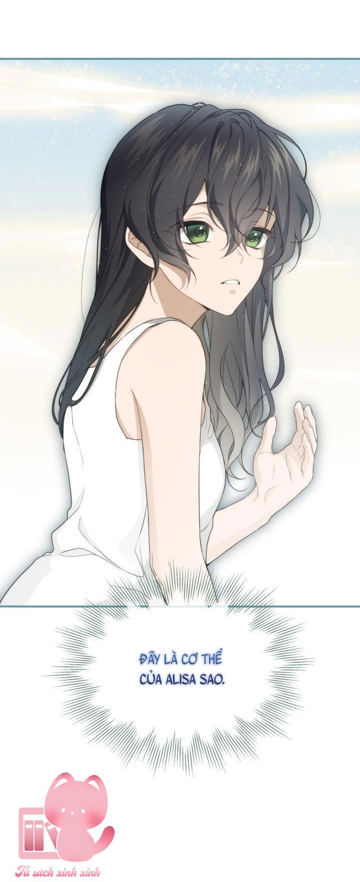 Hướng Về Ánh Dương Lần Nữa Chapter 80 - Trang 4
