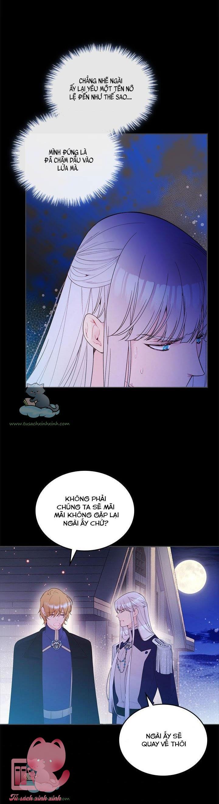 Beatrice Chap 82 - Trang 2