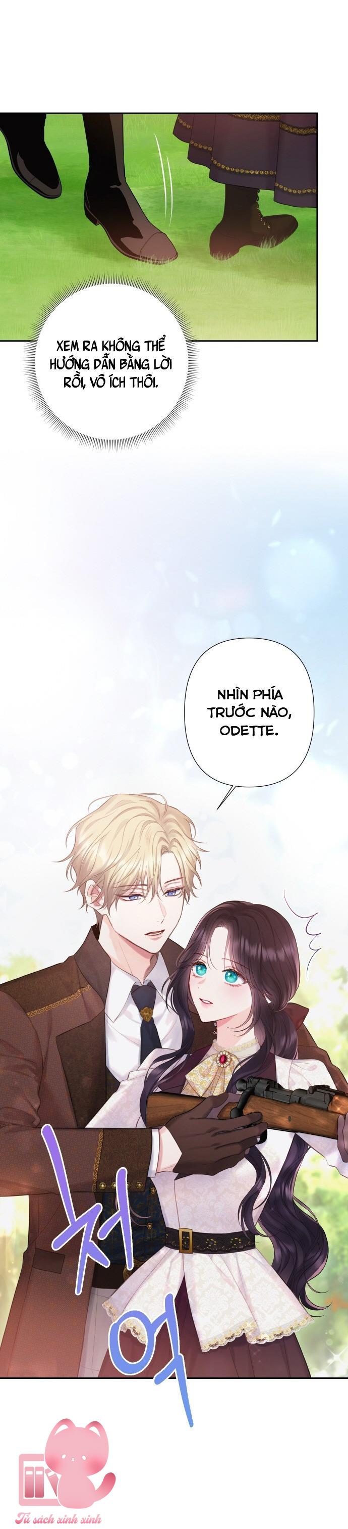 Bastian Chap 51 - Trang 2
