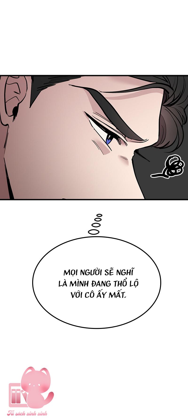 Trưởng Phòng Mệt Mỏi Vì Người Vợ Mới Cưới Chap 17 - Trang 2
