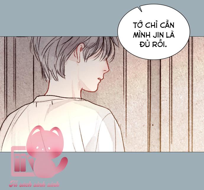 Thần Bí Chap 47 - Trang 2
