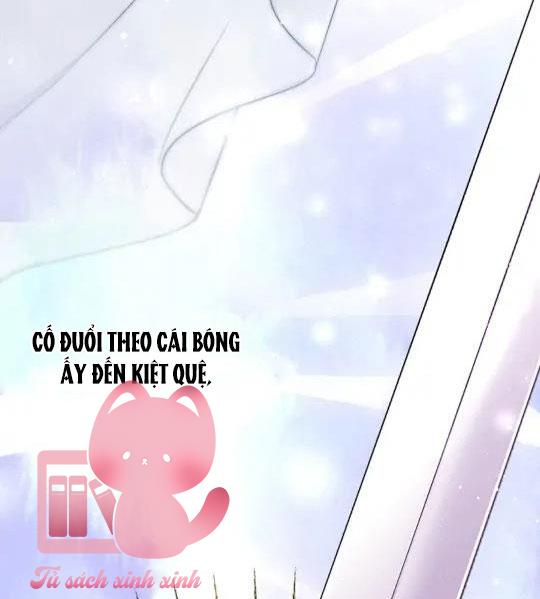 Tiểu Thư Crystal Là Nam Nhân Chap 3 - Trang 2