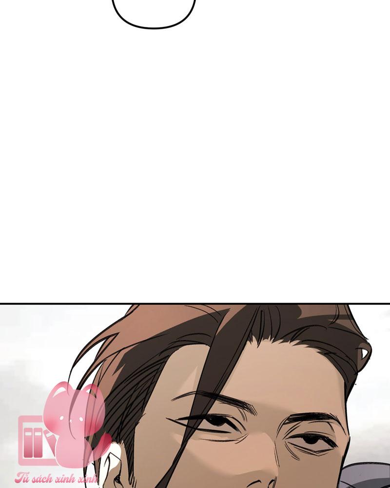 Ác Chi Hoàn Chapter 26 - Trang 4