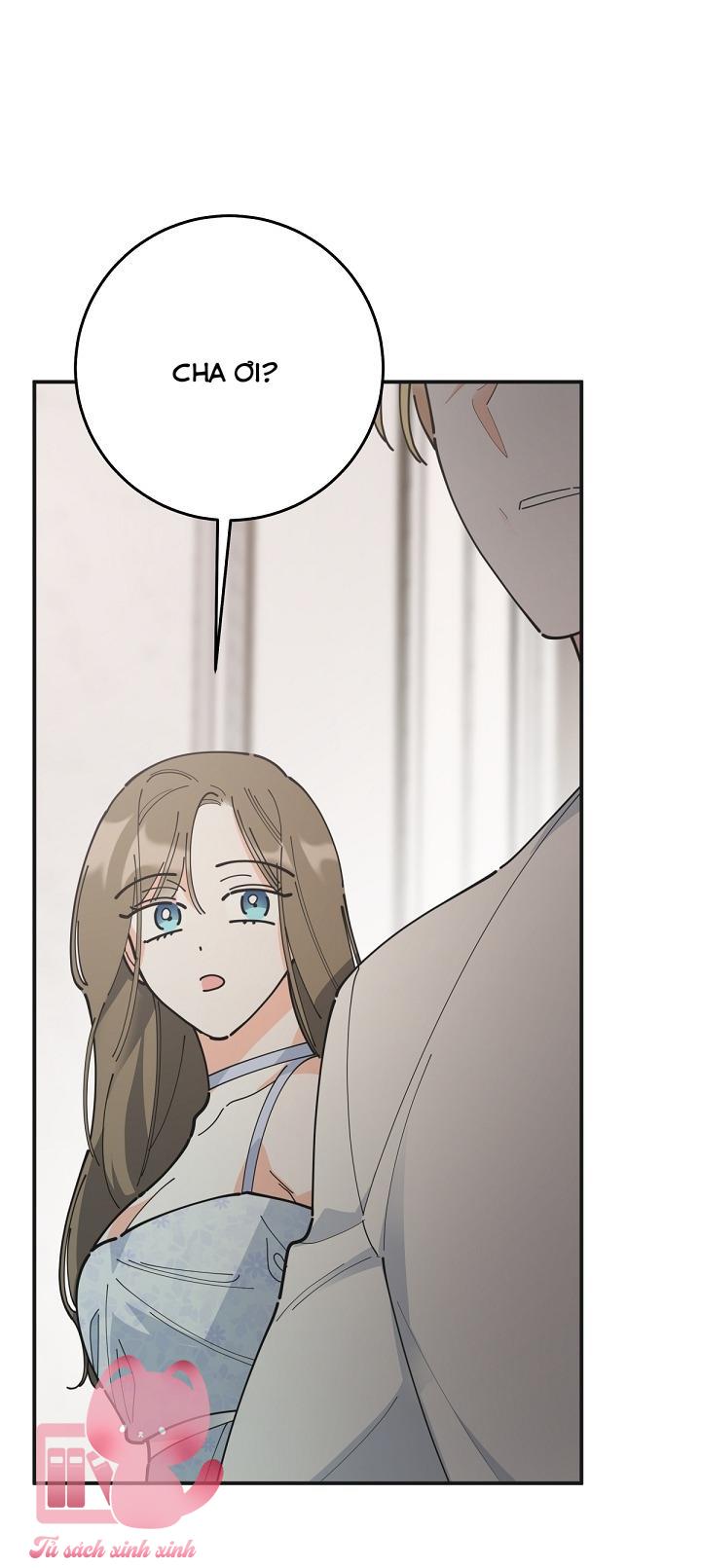 Người Hùng Của Ác Nữ Chapter 98 - Trang 4