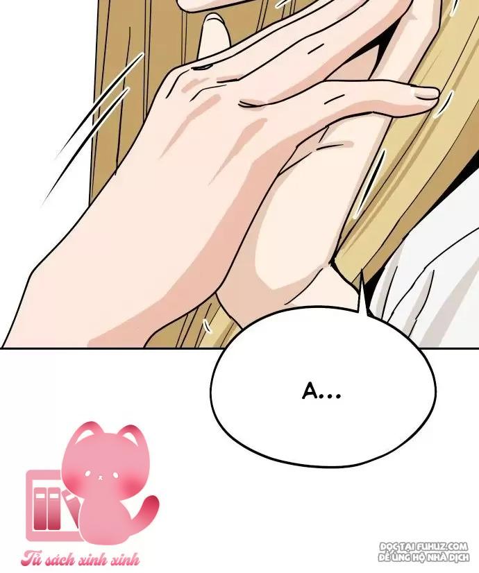Lớ Ngớ Vớ Phải Tình Yêu Chap 57 - Trang 2
