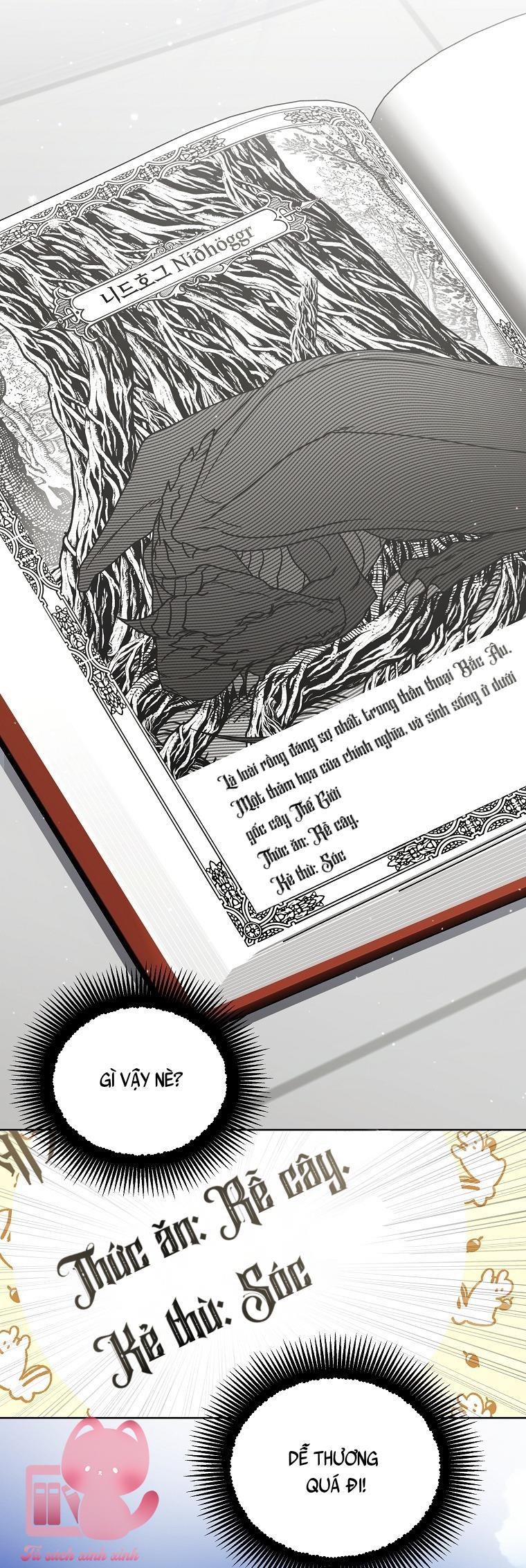 Hướng Dẫn Sinh Tồn Dành Cho Ranker Chapter 43 - Trang 4