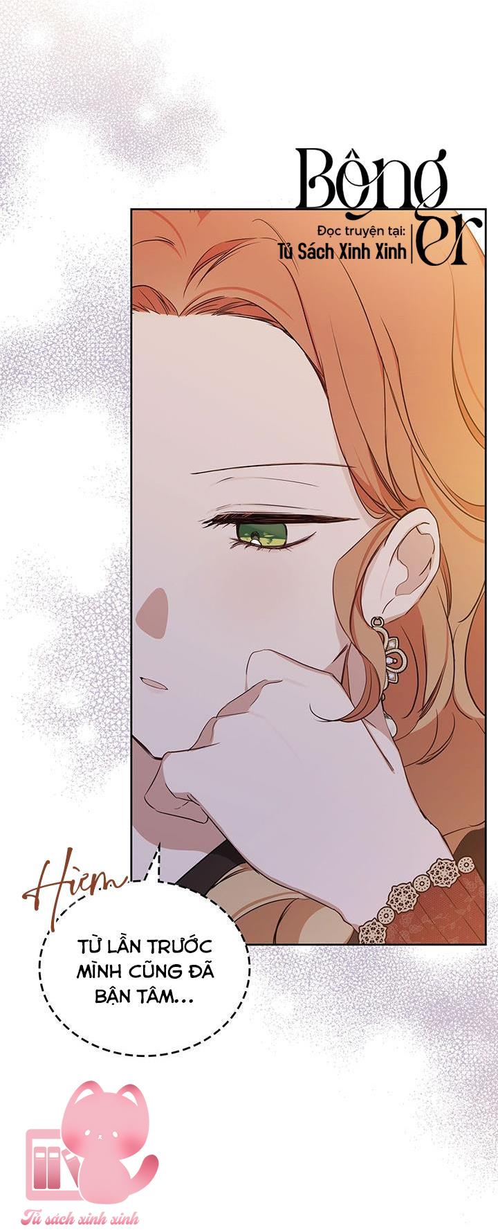 Kiếp Này Ta Sẽ Trở Thành Gia Chủ Chap 126 - Trang 2