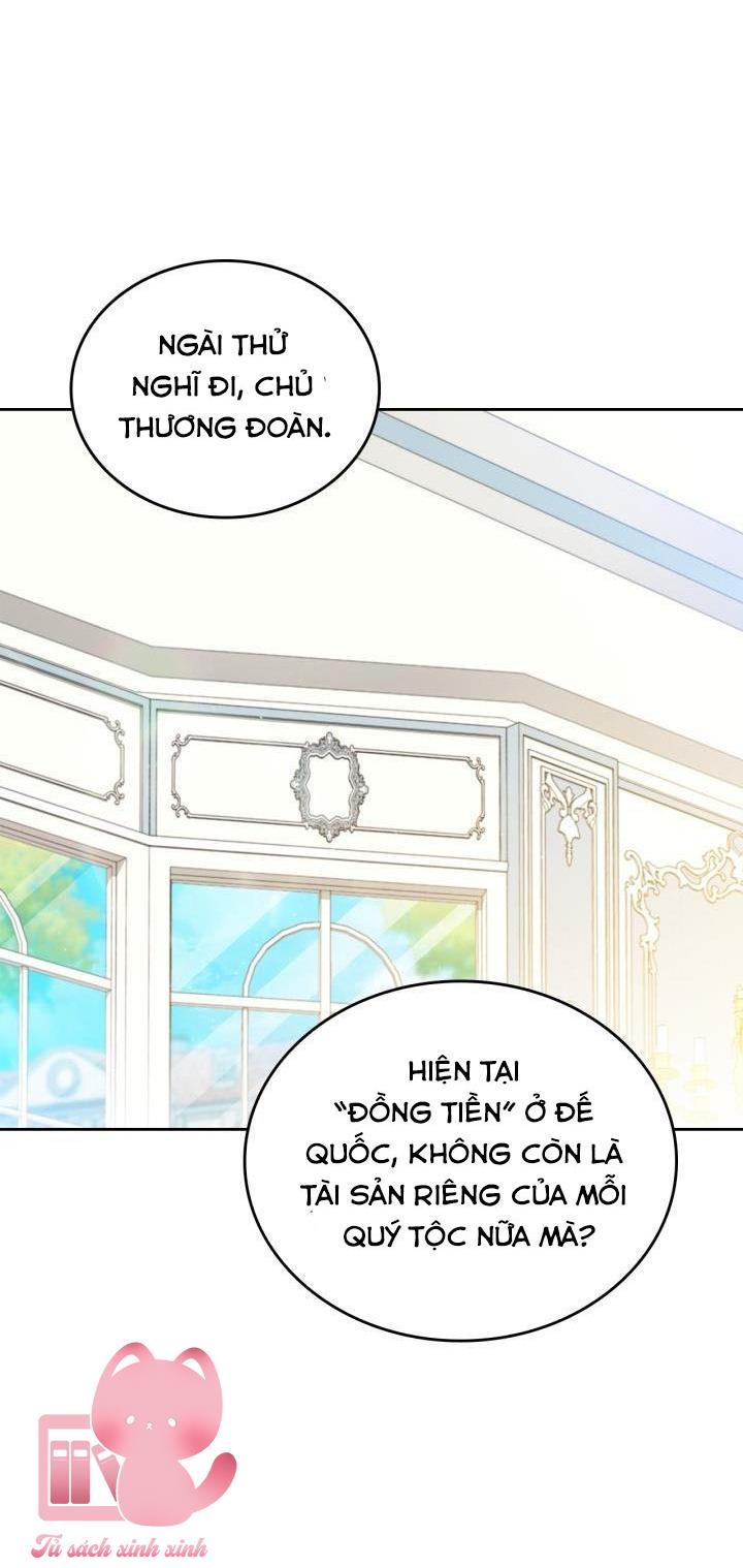 Kiếp Này Ta Sẽ Trở Thành Gia Chủ Chap 141 - Trang 2