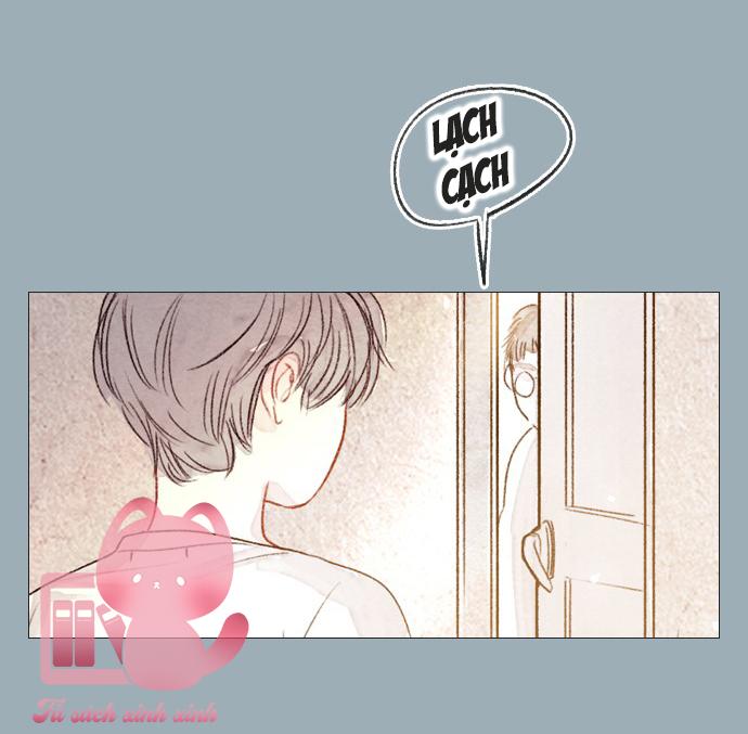 Thần Bí Chap 47 - Trang 2