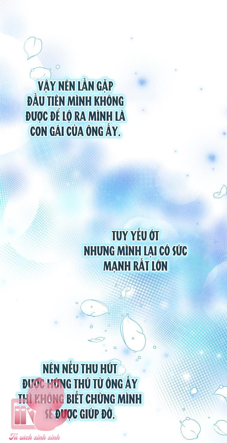 Bé Con Cá Voi Sát Thủ Chapter 2 - Trang 4