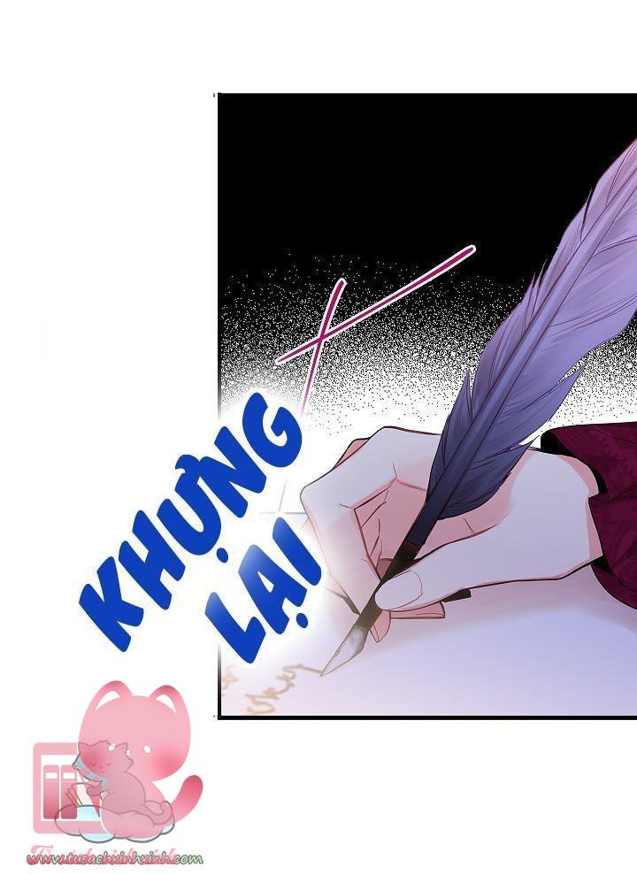 Ác Nữ Muốn Ly Hôn Chap 77 - Trang 2