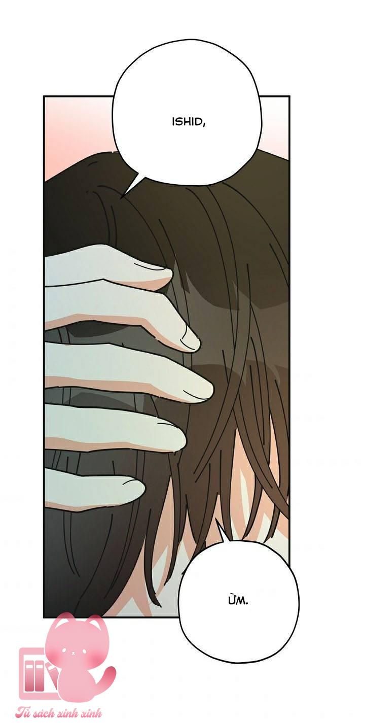 Người Hùng Của Ác Nữ Chapter 65 - Trang 4