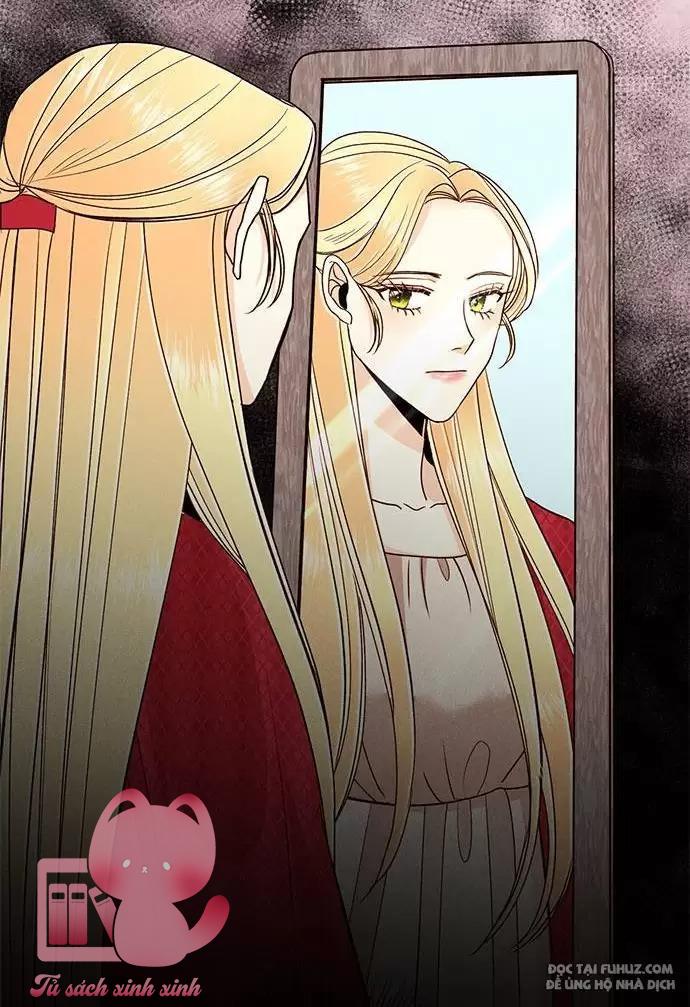 Hoàng Hậu Tái Hôn Chapter 48 - Trang 4