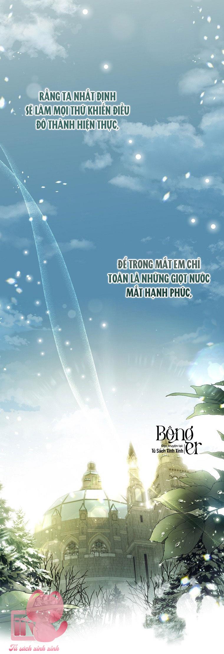 Cách Khiến Phu Quân Đứng Về Phía Tôi Chap 111 - Trang 2