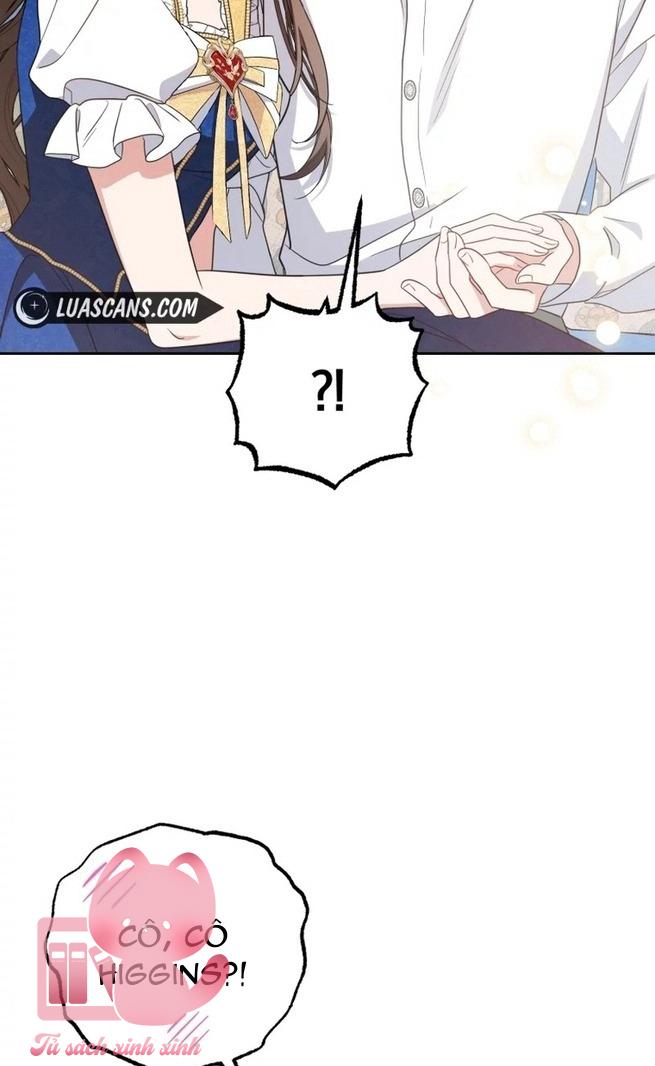 Được Yêu Thương Mà Còn Ngại Ngùng Sao! Chap 68 - Trang 4