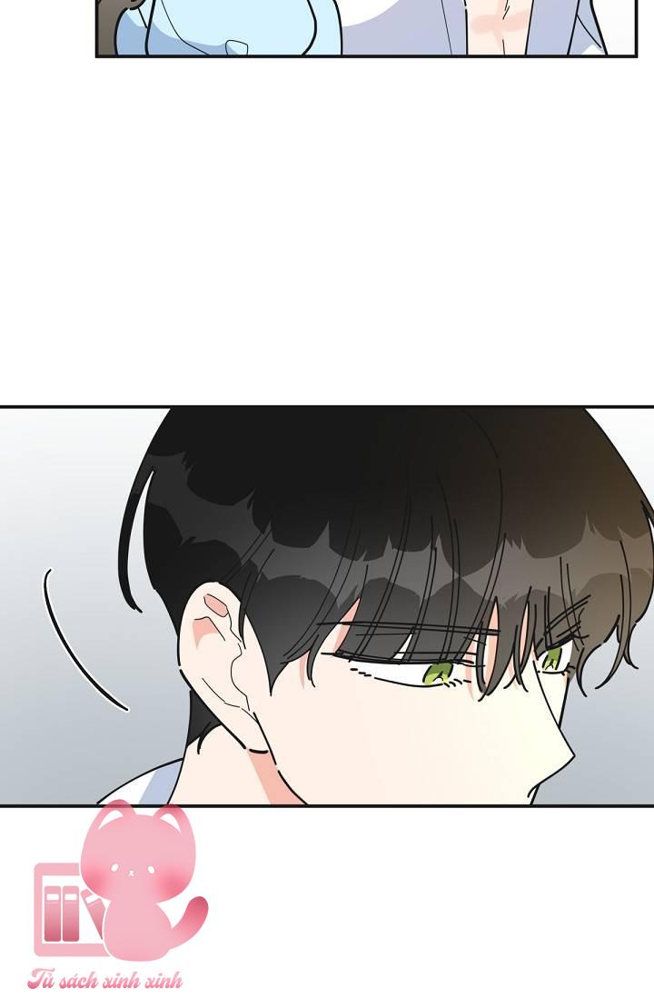 Người Hùng Của Ác Nữ Chapter 71 - Trang 4