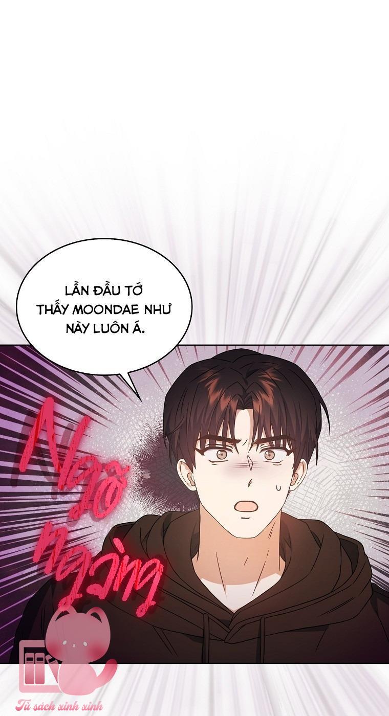 Debut Or Die Chap 69 - Trang 4